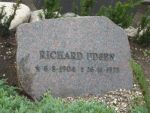 Richard Udsen.jpg
